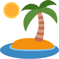Canaria Expert